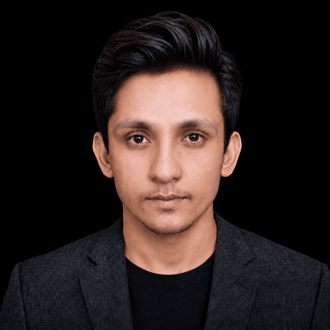 Muhammad Talha