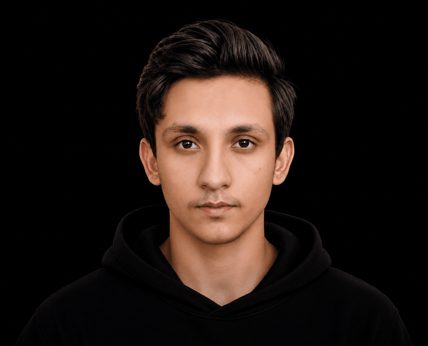 Muhammad Talha